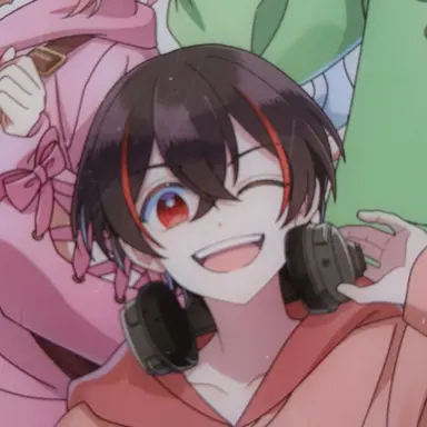 Profile image of ゆあん