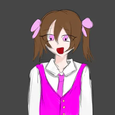 Profile image of ブリ子