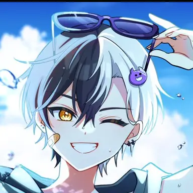 Profile image of 마제타