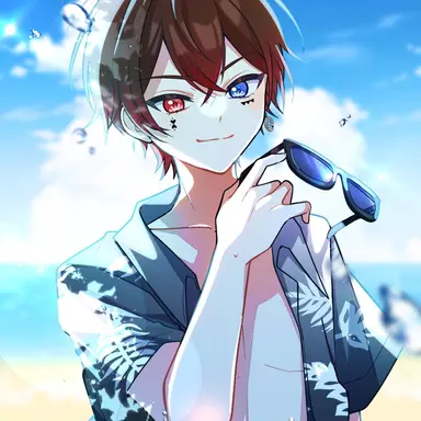 Profile image of 앗토