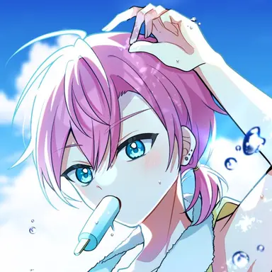 Profile image of 케차