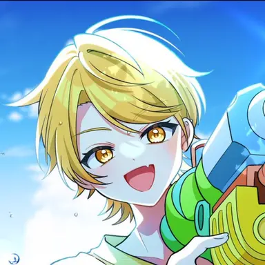 Profile image of 아키