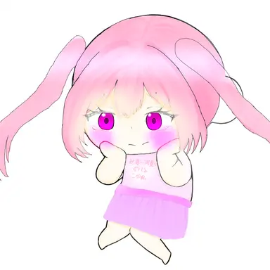 Profile image of ぶり子