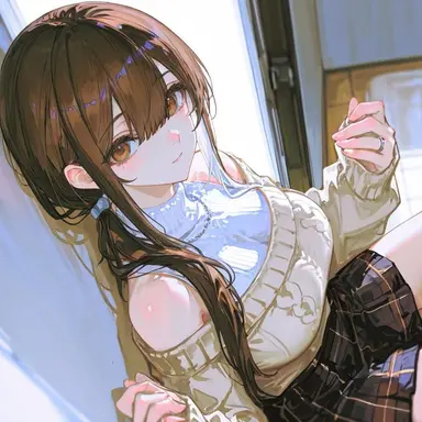 Profile image of 윤소은
