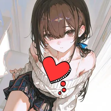 Profile image of 윤소은