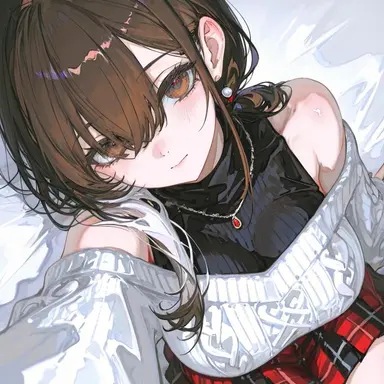 Profile image of 윤소은