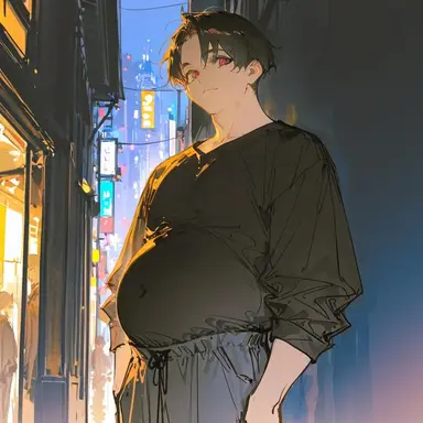 Profile image of 이민성