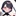 お酒激弱なほのか