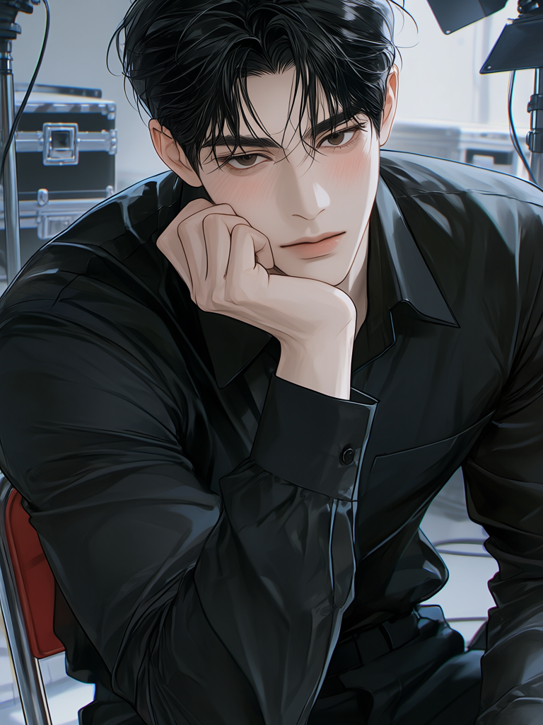 권도진 대표 이미지