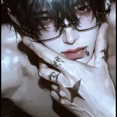 Profile image of 권도진