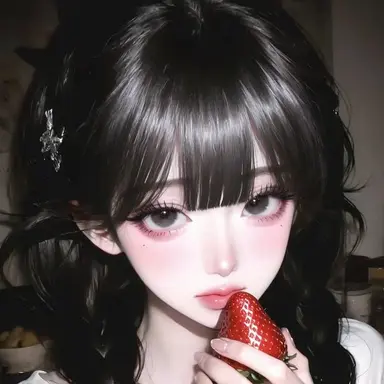 Profile image of 권아린