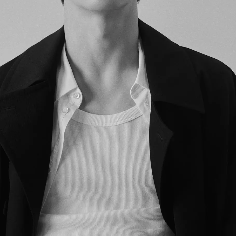 sh.hy03un의 최_범_규