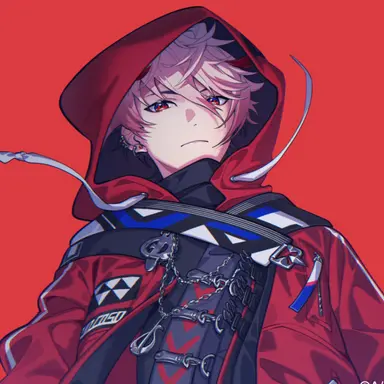 Profile image of セラフ ダズルガーデ