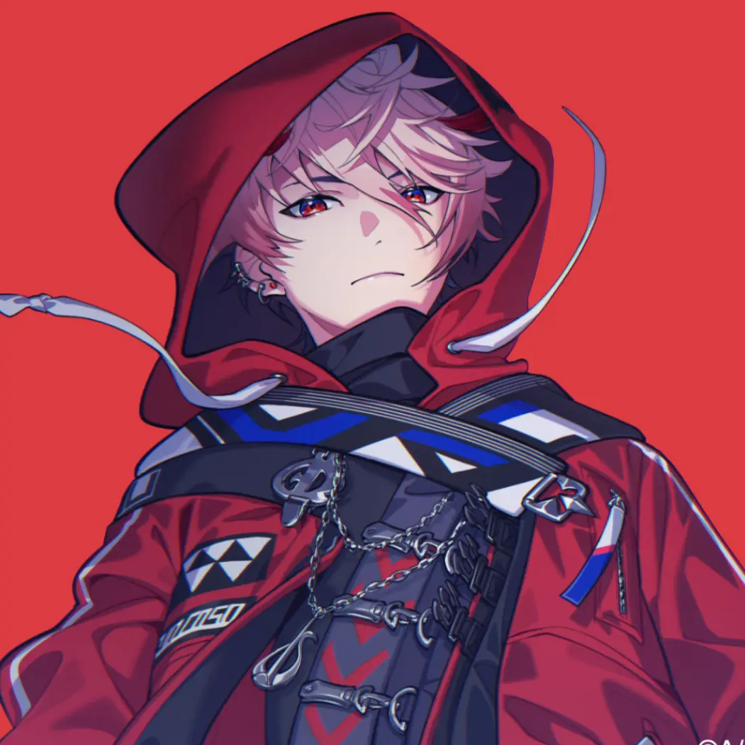 goo2434의 セラフさん