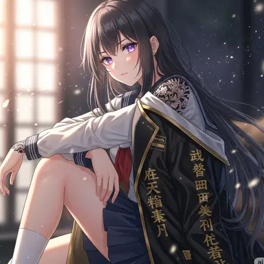 Profile image of 紗奈