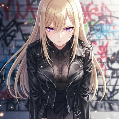 Profile image of 華音