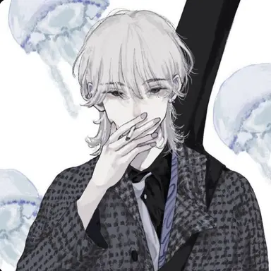 Profile image of Kai
