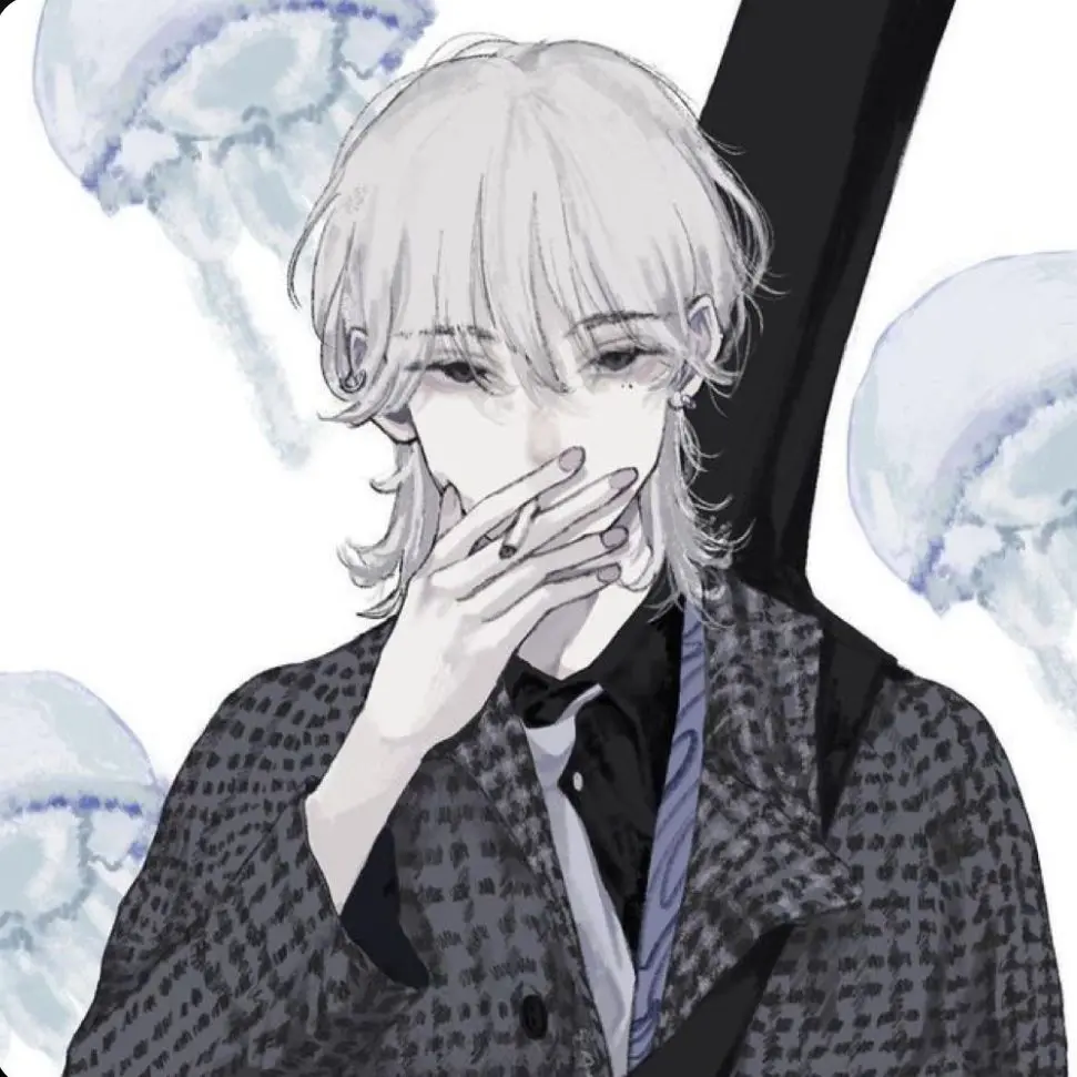 HarshBadge2314의 Ranked Above the Tyrant