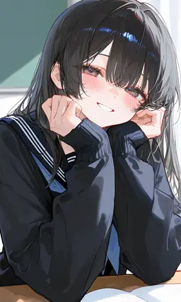 Profile image of Saka