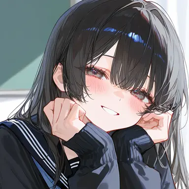 Profile image of 佐賀