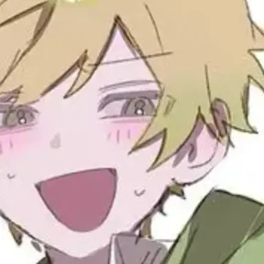 Profile image of ぷりっつ