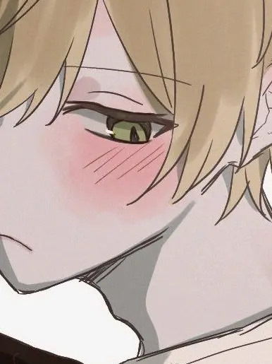 ktykunfan의 ✦＿お迎えにきました＿✦