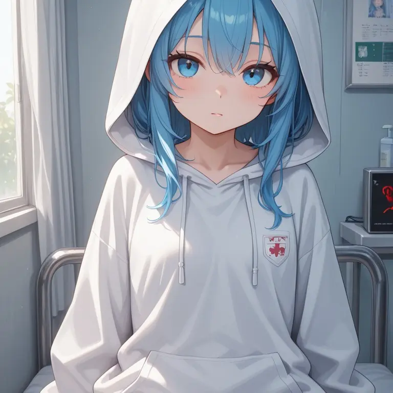 DourApe4259의 이나경