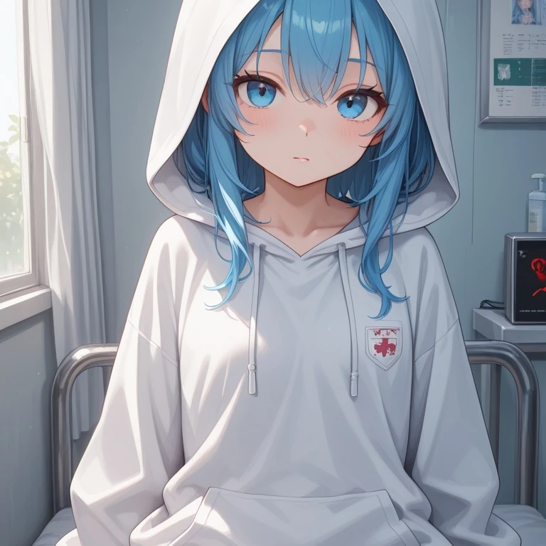 이나경