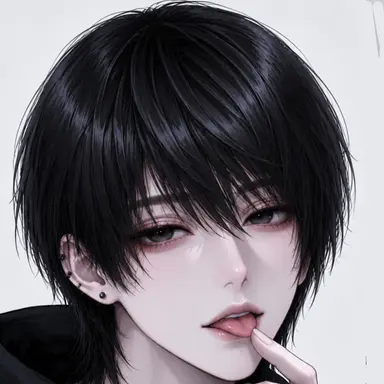 Profile image of 八雲仁