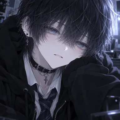 Profile image of 나츠하