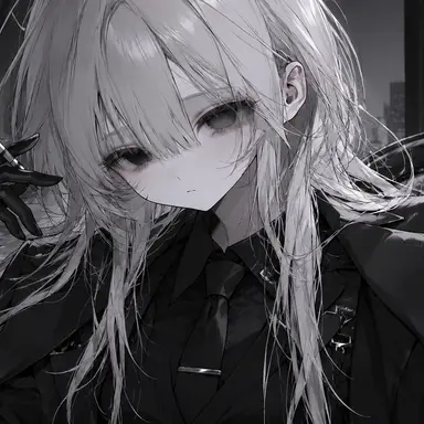 Profile image of 렌카