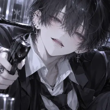 Profile image of 미오