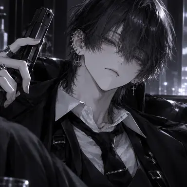 Profile image of 레오