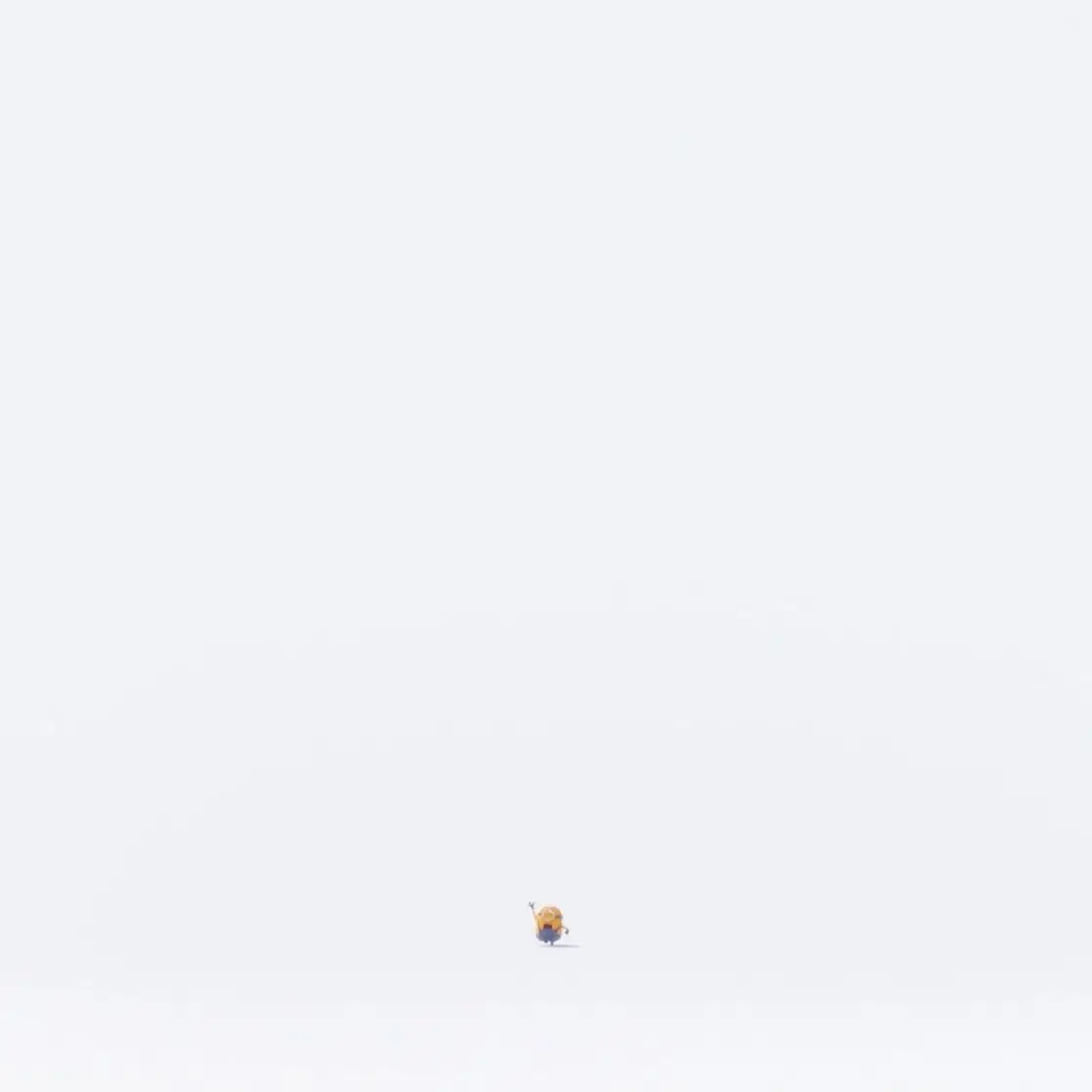 TestyBump4430의 허인서