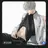 준우