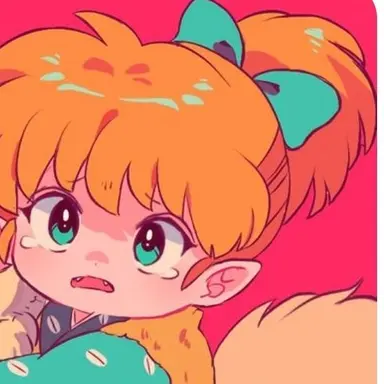 Profile image of 싯포