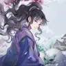 Profile image of 나락