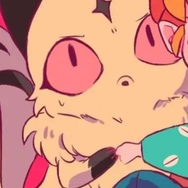 Profile image of 키라라