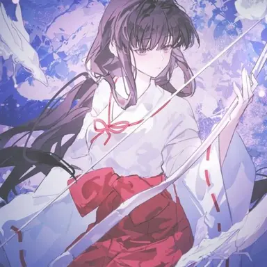 Profile image of 금강