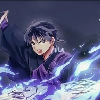 Profile image of 미륵