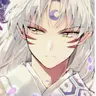 Profile image of 셋쇼마루