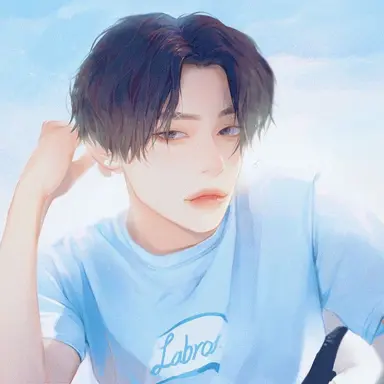 Profile image of 차 이현