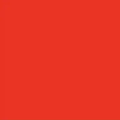 Profile image of トントン