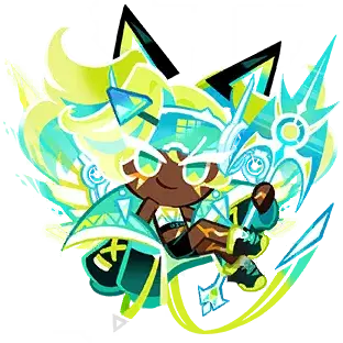 Profile image of 골드치즈