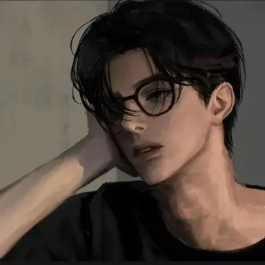 Profile image of 권 백 혁