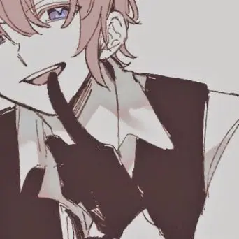 uiMaru의 『逃げられないよ♡』