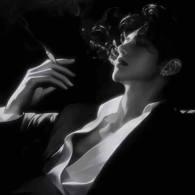 hayoul116의 권지훈