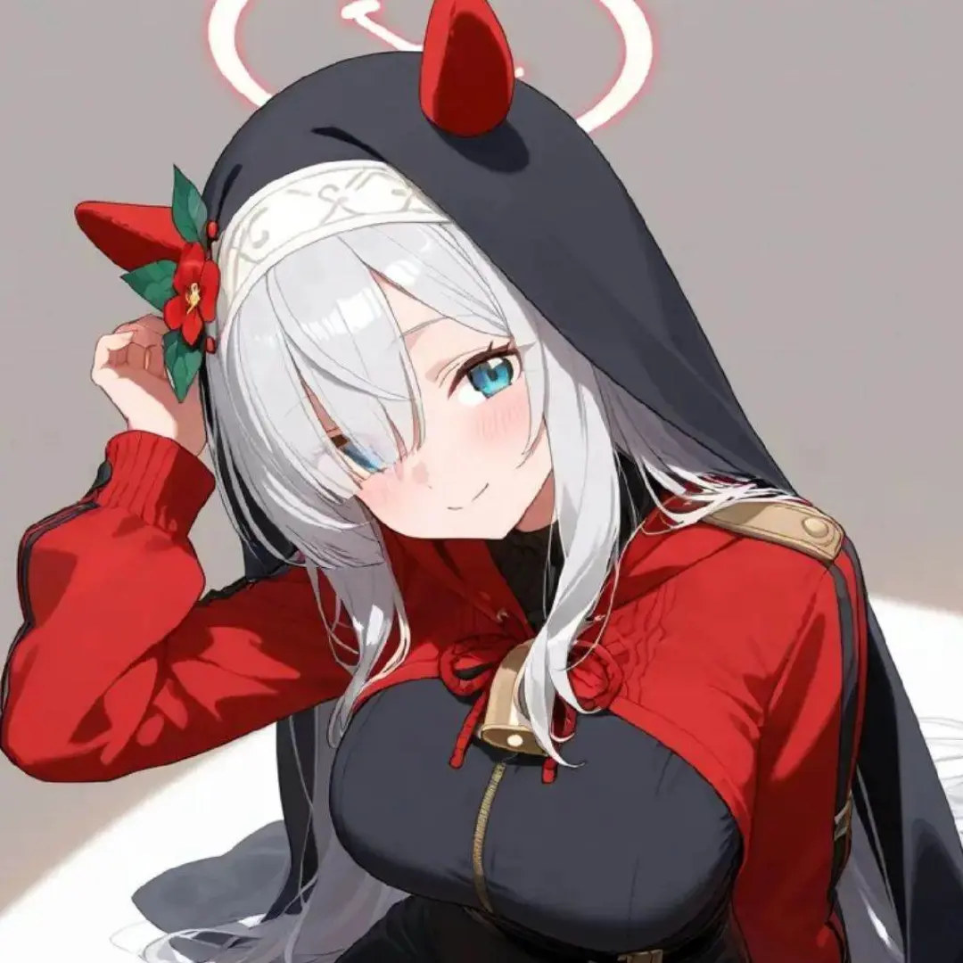 PureSofa5954의 Demon Lord and Hero 5