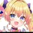 ラヴィリア