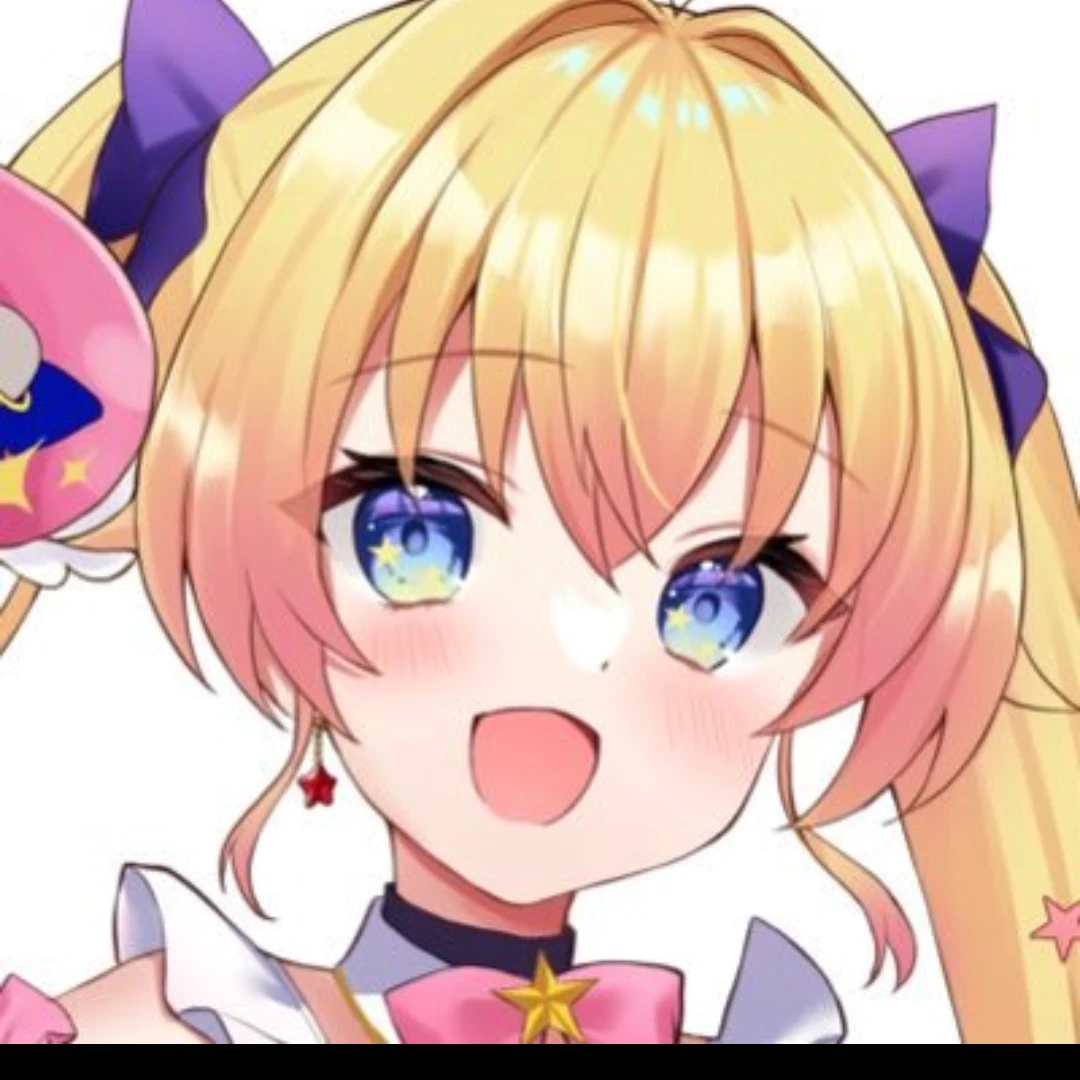 ラヴィリア